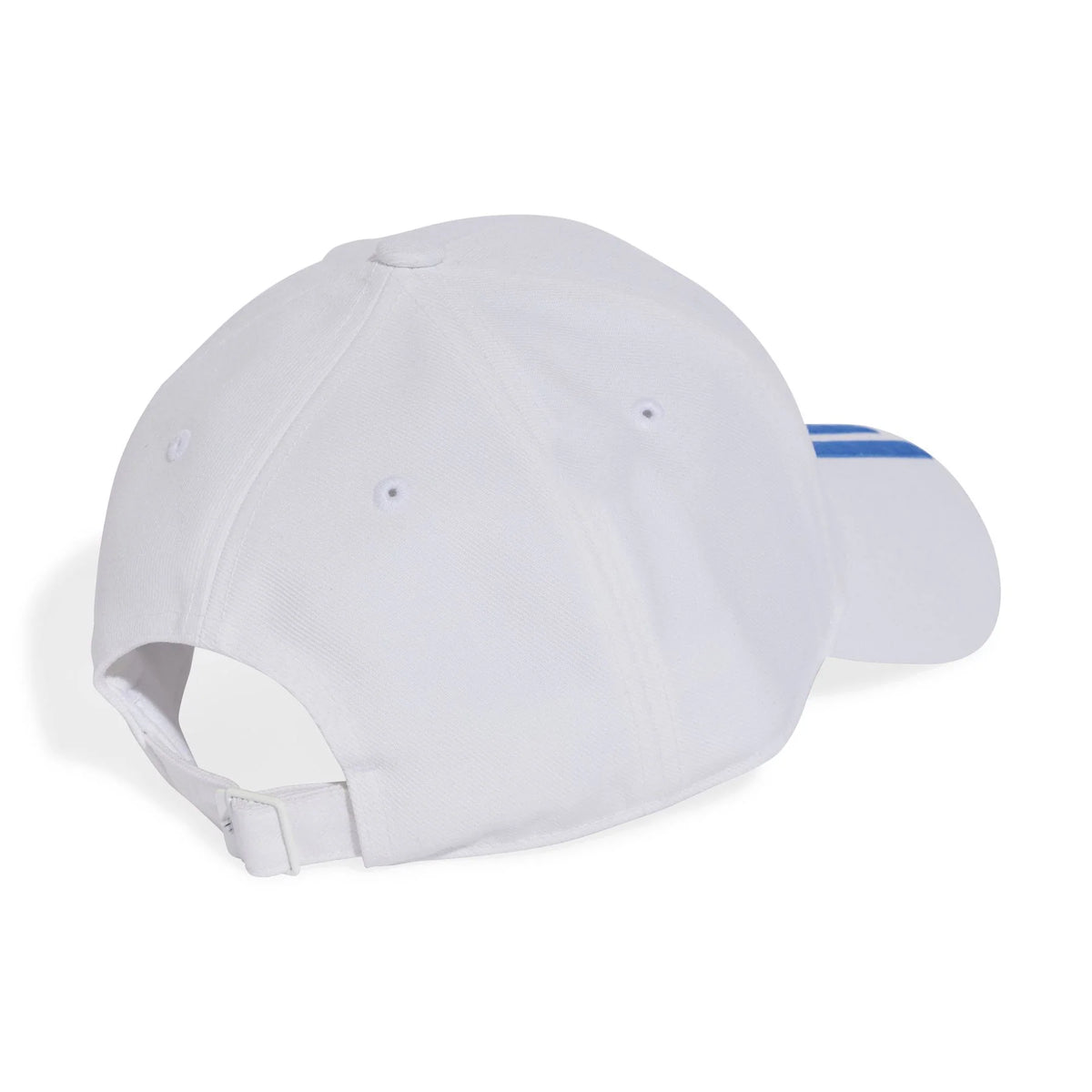 ADIDAS FIGC CAP