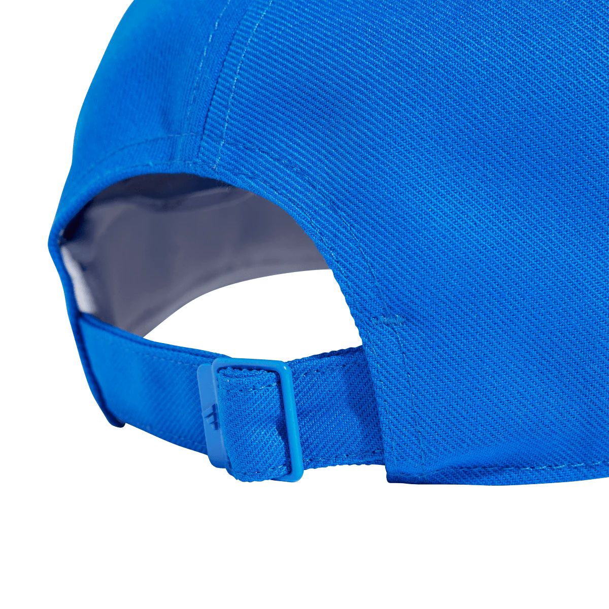 ADIDAS FIGC CAP