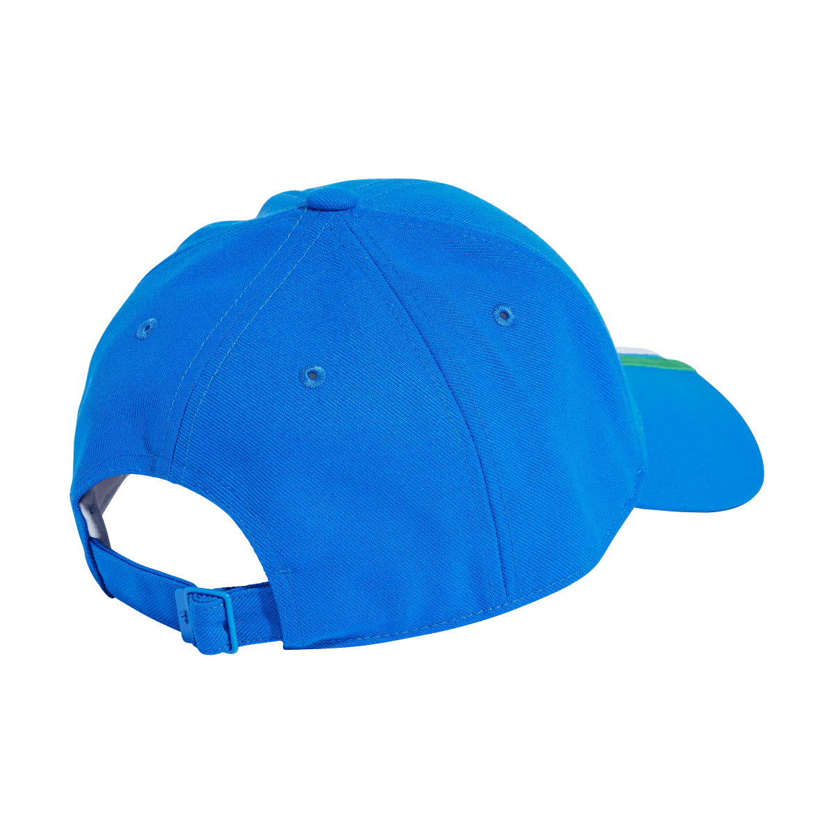 ADIDAS FIGC CAP