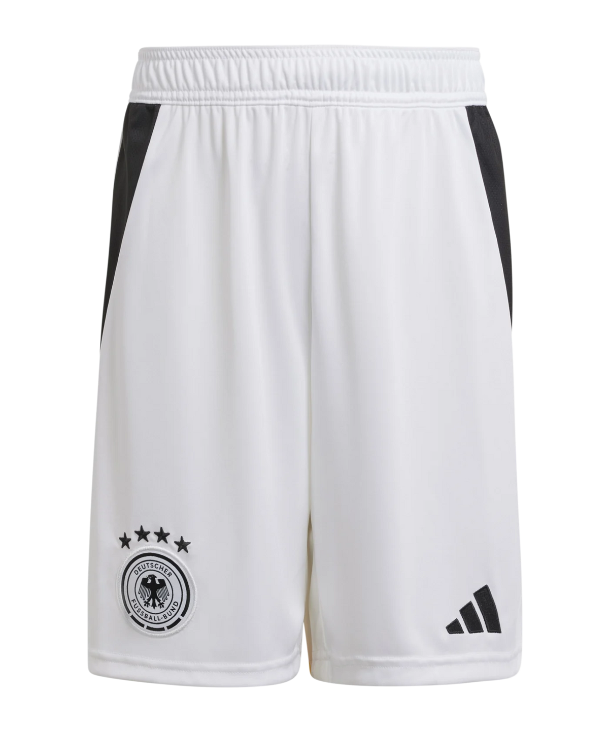 ADIDAS DFB H SHO Y