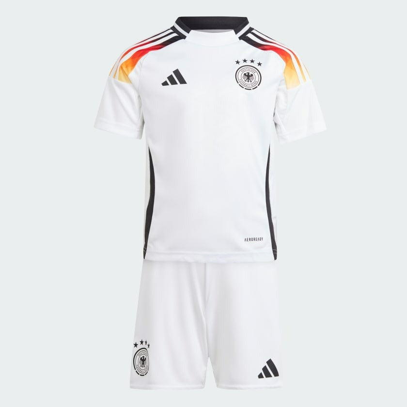 ADIDAS DFB H MINI