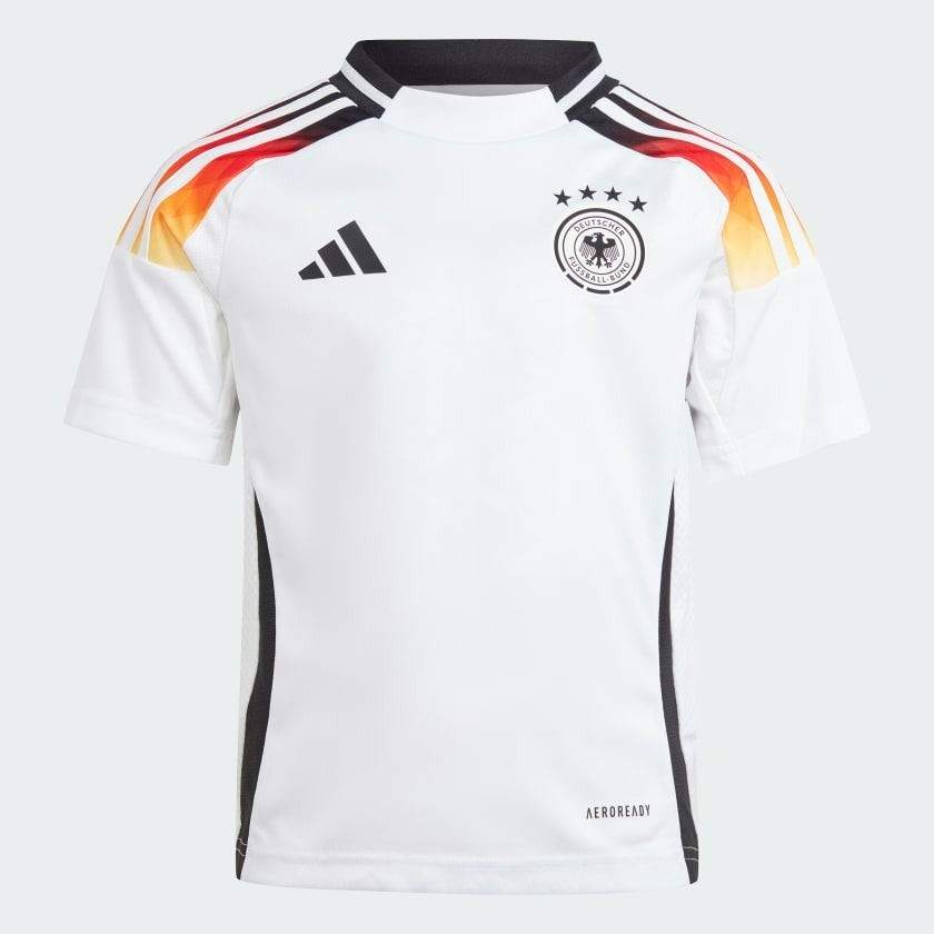 ADIDAS DFB H MINI