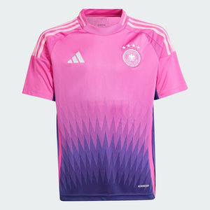 ADIDAS DFB A JSY Y
