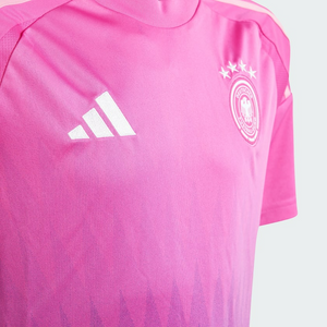 ADIDAS DFB A JSY Y