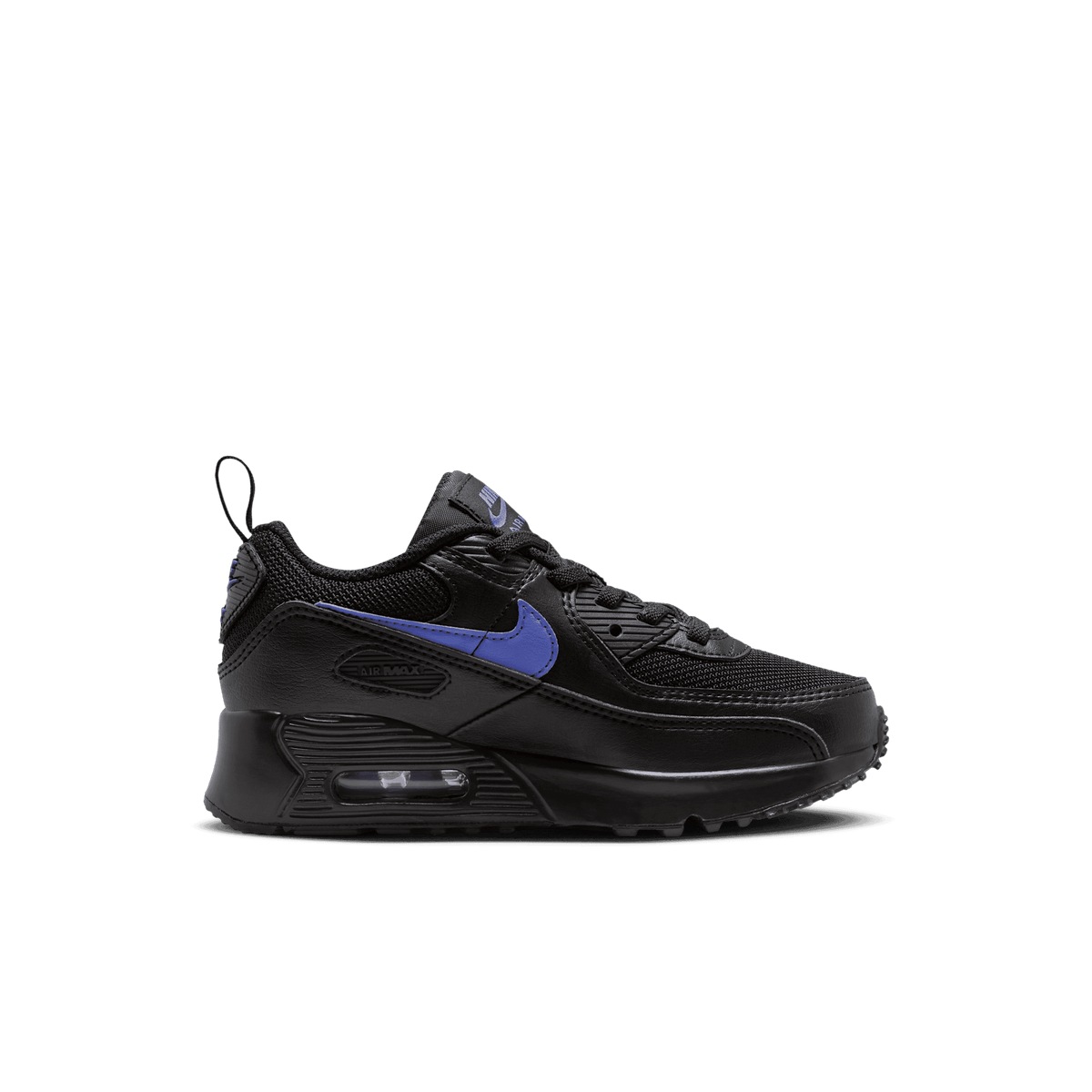 NIKE AIR MAX 90 EASYON MESH PS