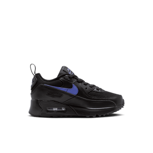 NIKE AIR MAX 90 EASYON MESH PS