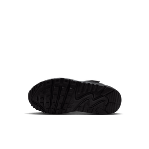 NIKE AIR MAX 90 EASYON MESH PS