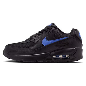 NIKE AIR MAX 90 MESH GS