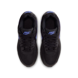 NIKE AIR MAX 90 MESH GS