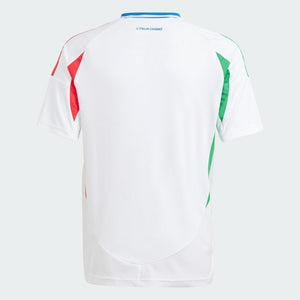 ADIDAS FIGC A JSY Y