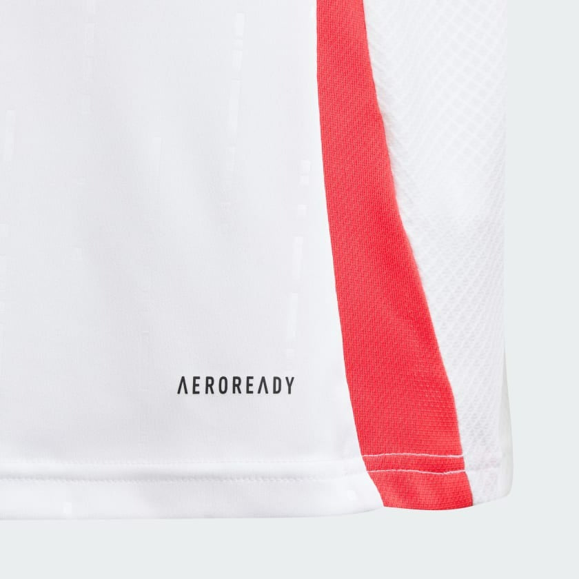 ADIDAS FIGC A JSY Y