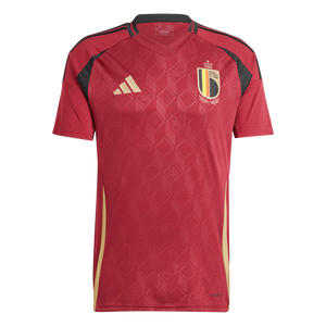 ADIDAS RBFA H JSY M