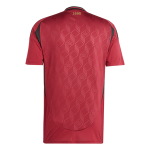 ADIDAS RBFA H JSY M