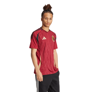 ADIDAS RBFA H JSY M