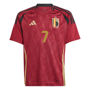 ADIDAS RBFA H JSY Y