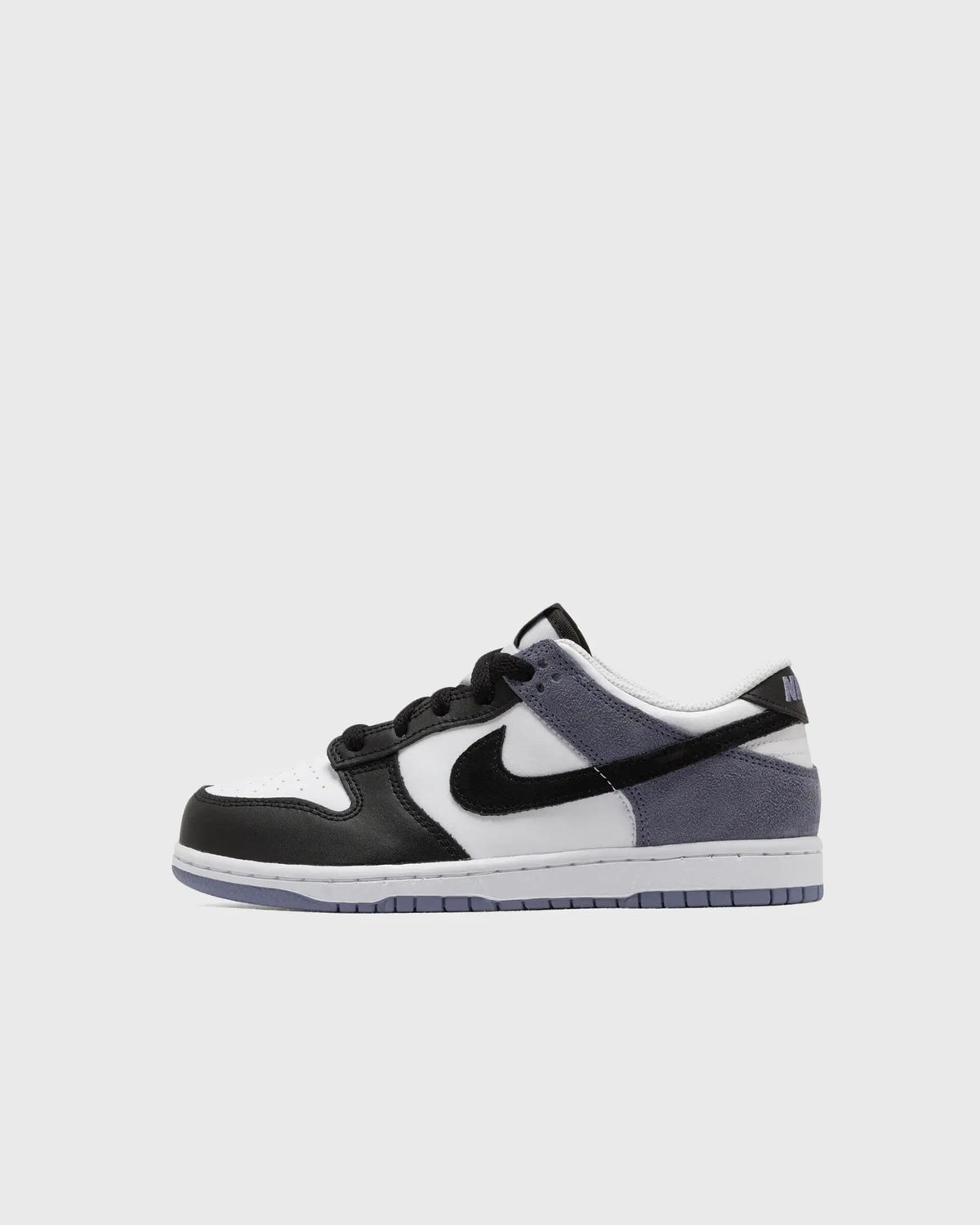 NIKE NIKE DUNK LOW ESS+ BP