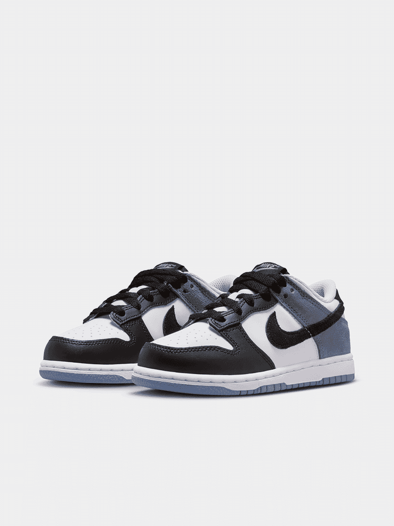 NIKE NIKE DUNK LOW ESS+ BP