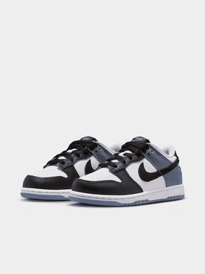 NIKE NIKE DUNK LOW ESS+ BP