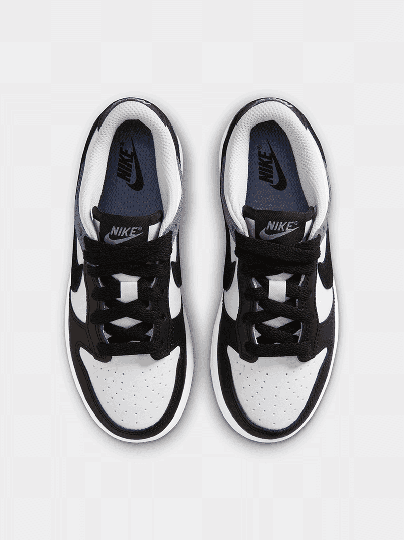 NIKE NIKE DUNK LOW ESS+ BP