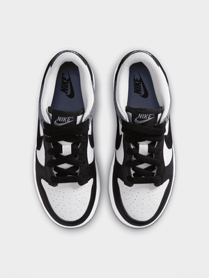 NIKE NIKE DUNK LOW ESS+ BP
