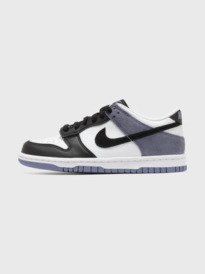 NIKE NIKE DUNK LOW ESS+ BG
