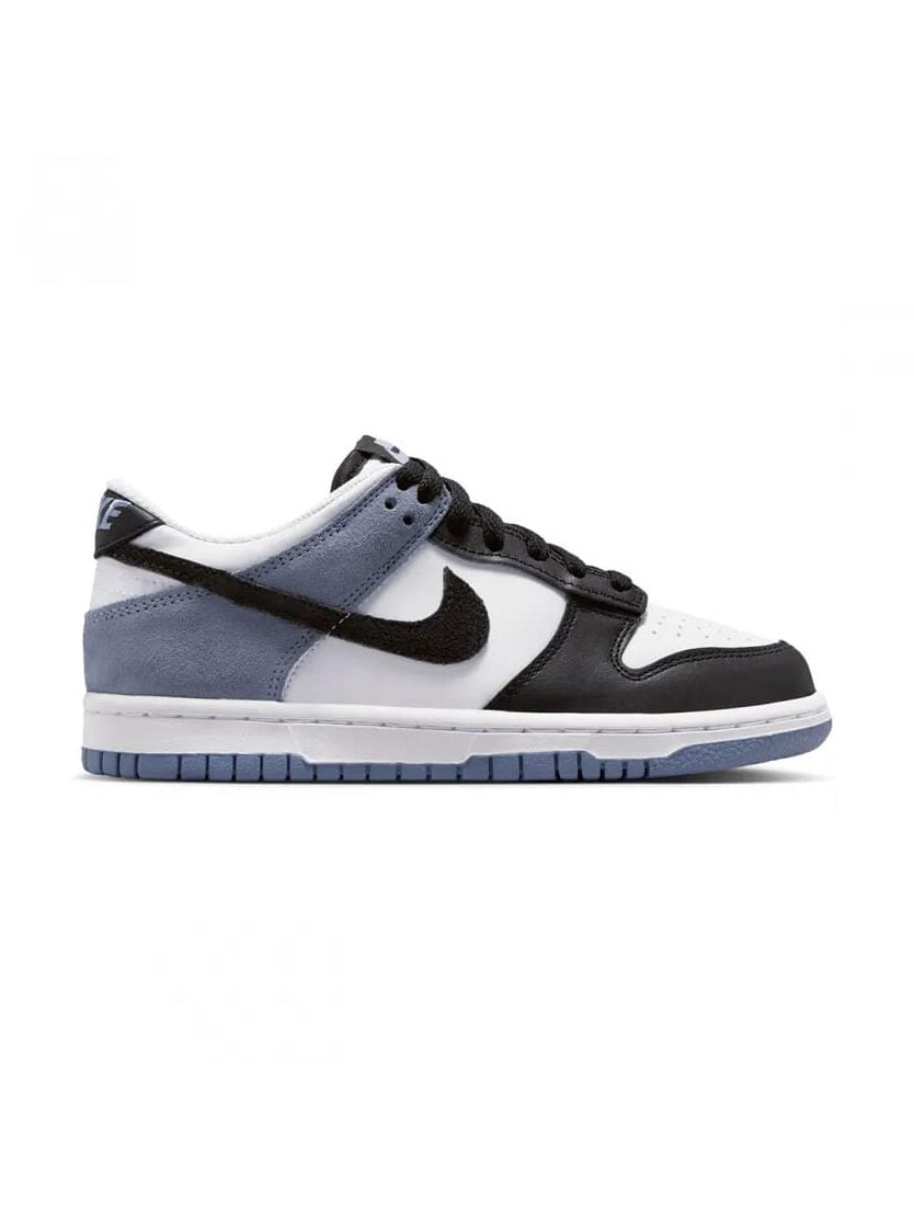 NIKE NIKE DUNK LOW ESS+ BG