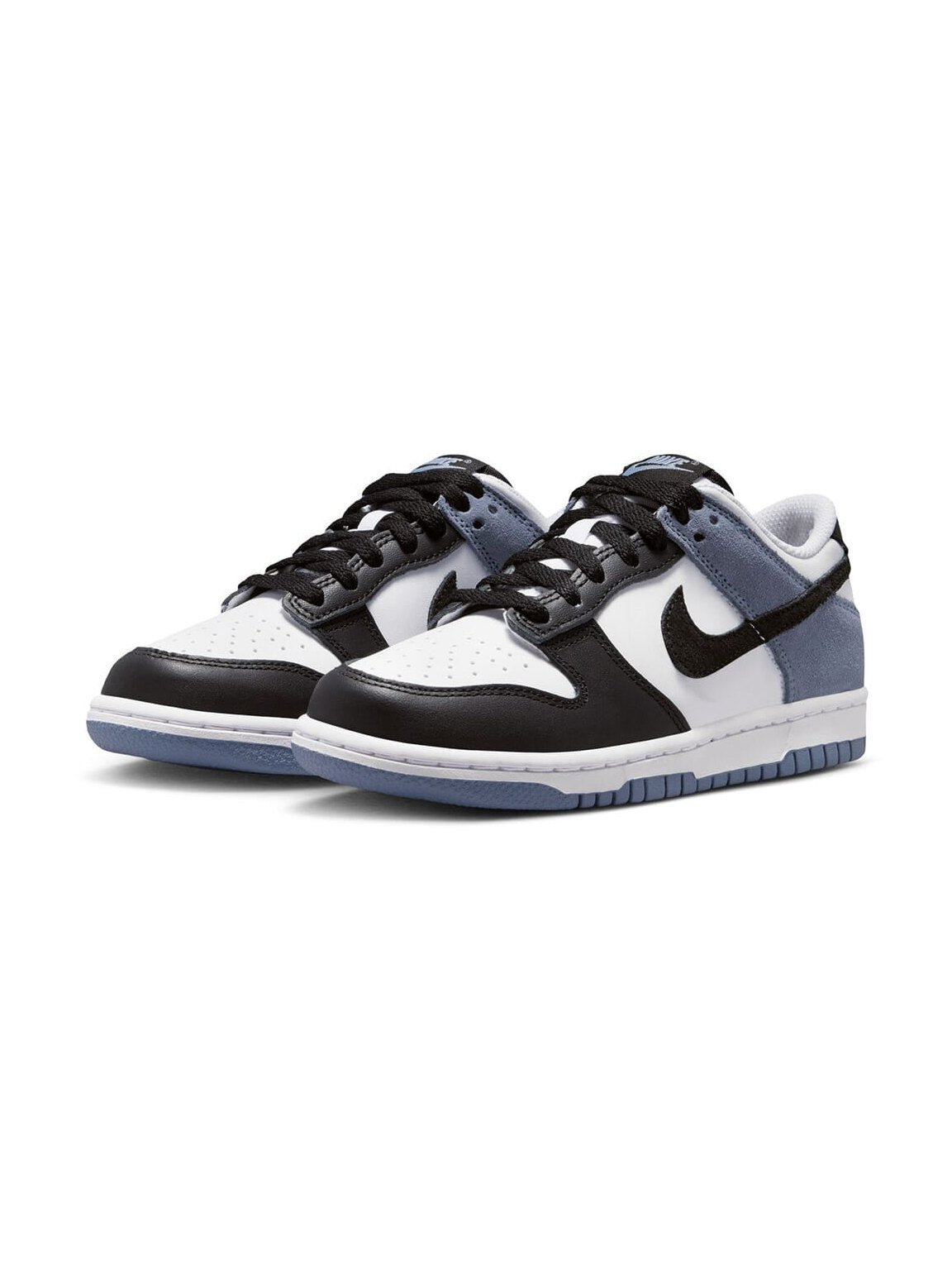 NIKE NIKE DUNK LOW ESS+ BG