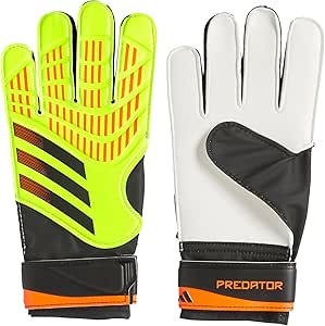 ADIDAS PRED GL TRN