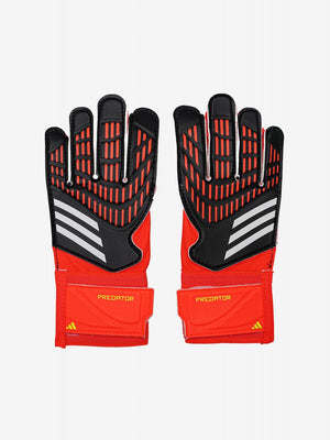 ADIDAS PRED GL TRN J