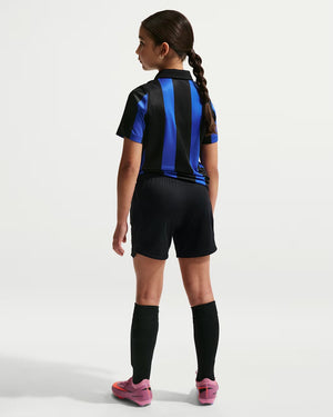 NIKE INTER Y NK DF SHORT STAD HM