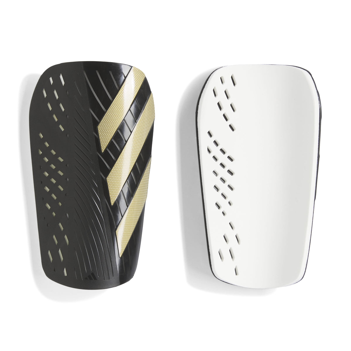 ADIDAS TIRO SG CLB         BLACK/GOLDMT