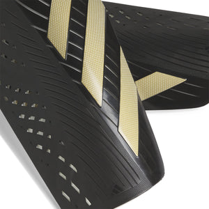 ADIDAS TIRO SG CLB         BLACK/GOLDMT