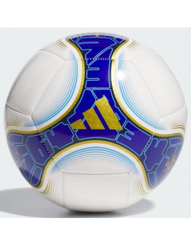 ADIDAS MESSI CLUB