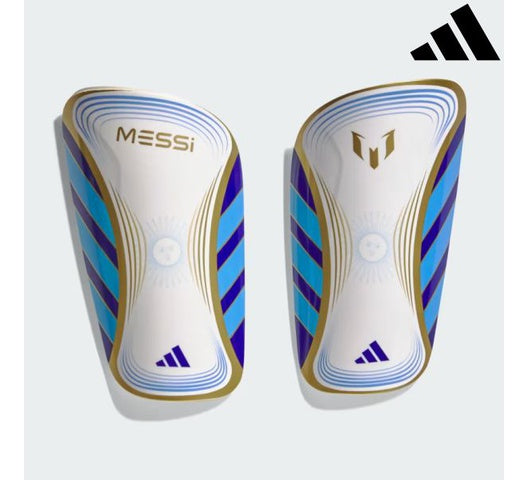 ADIDAS MESSI SG CLB