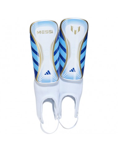 ADIDAS MESSI SG MTC J