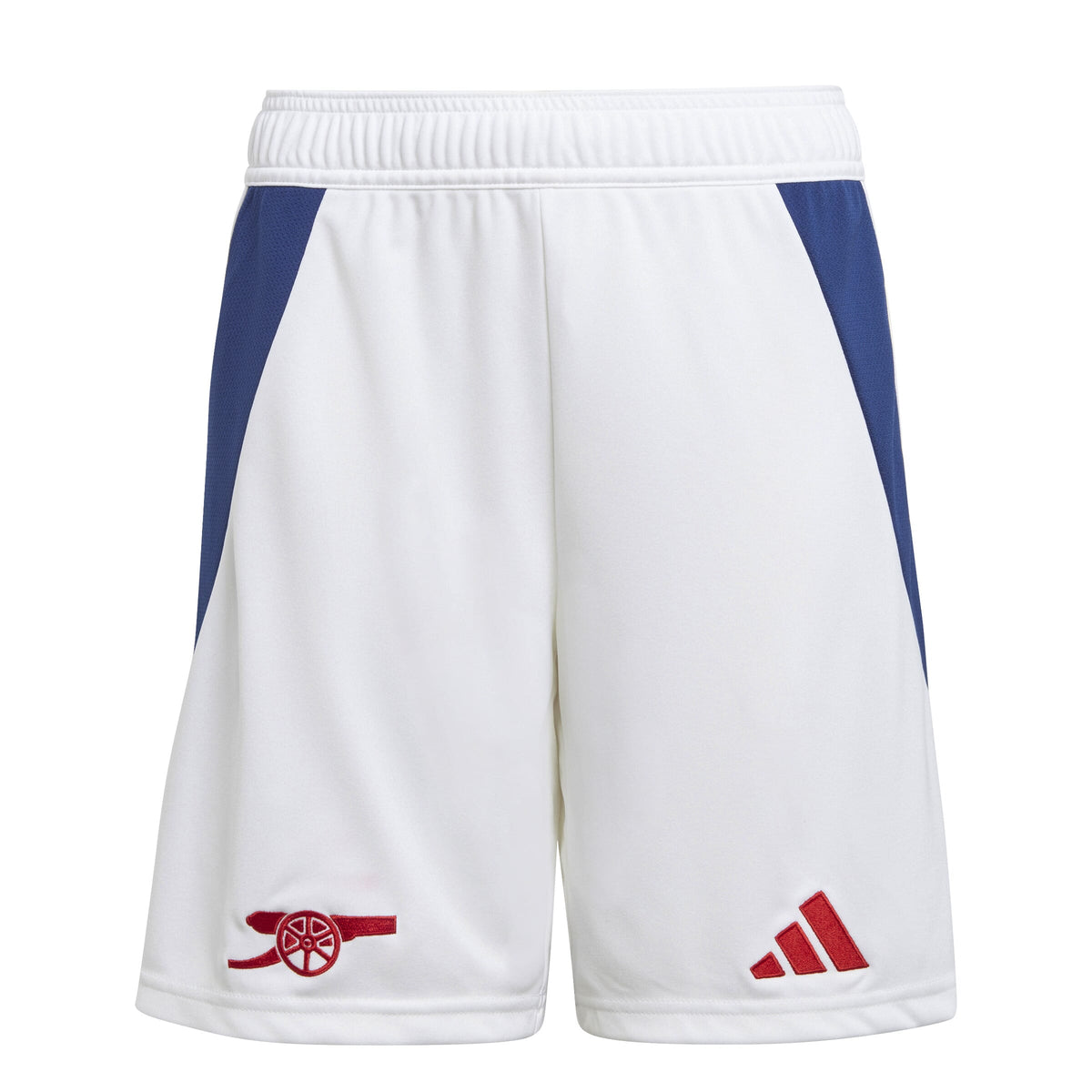 ADIDAS AFC H SHO Y         WHITE