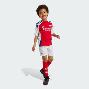 ADIDAS AFC H MINI BETSCA/WHITE