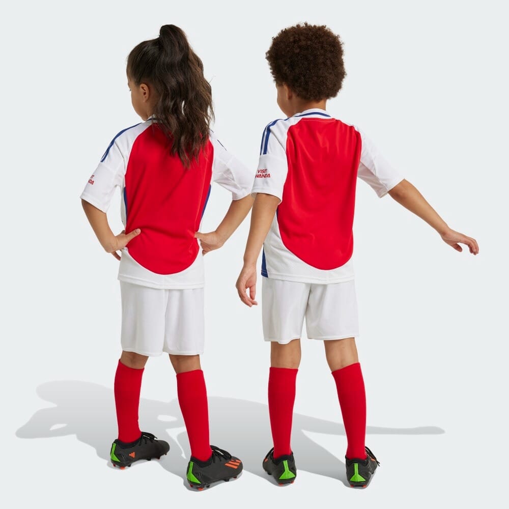 ADIDAS AFC H MINI BETSCA/WHITE