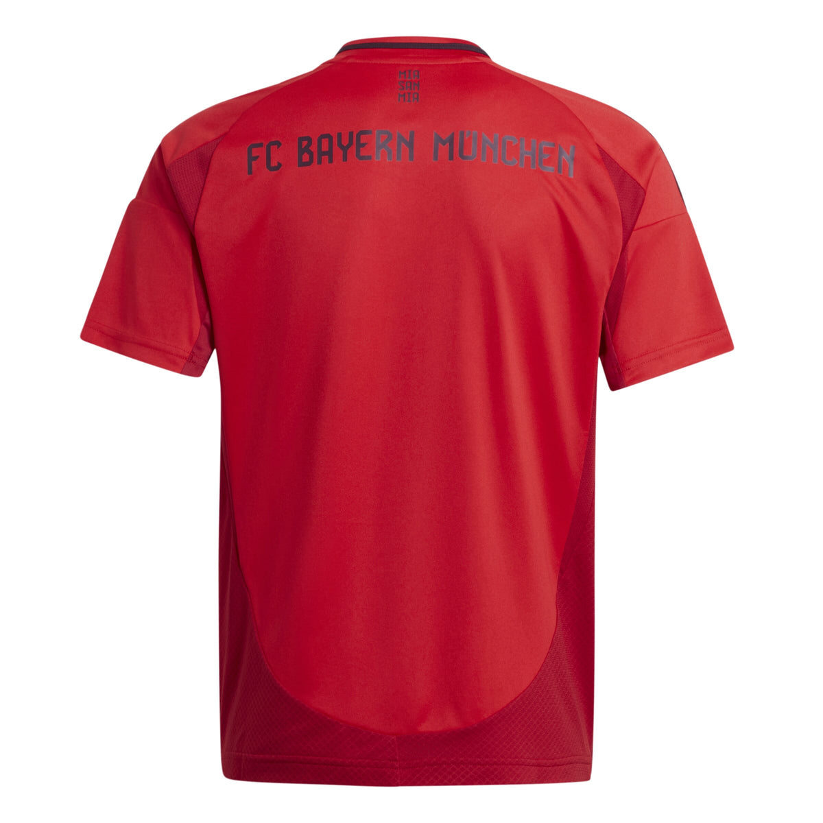 ADIDAS FCB H JSY Y         RED