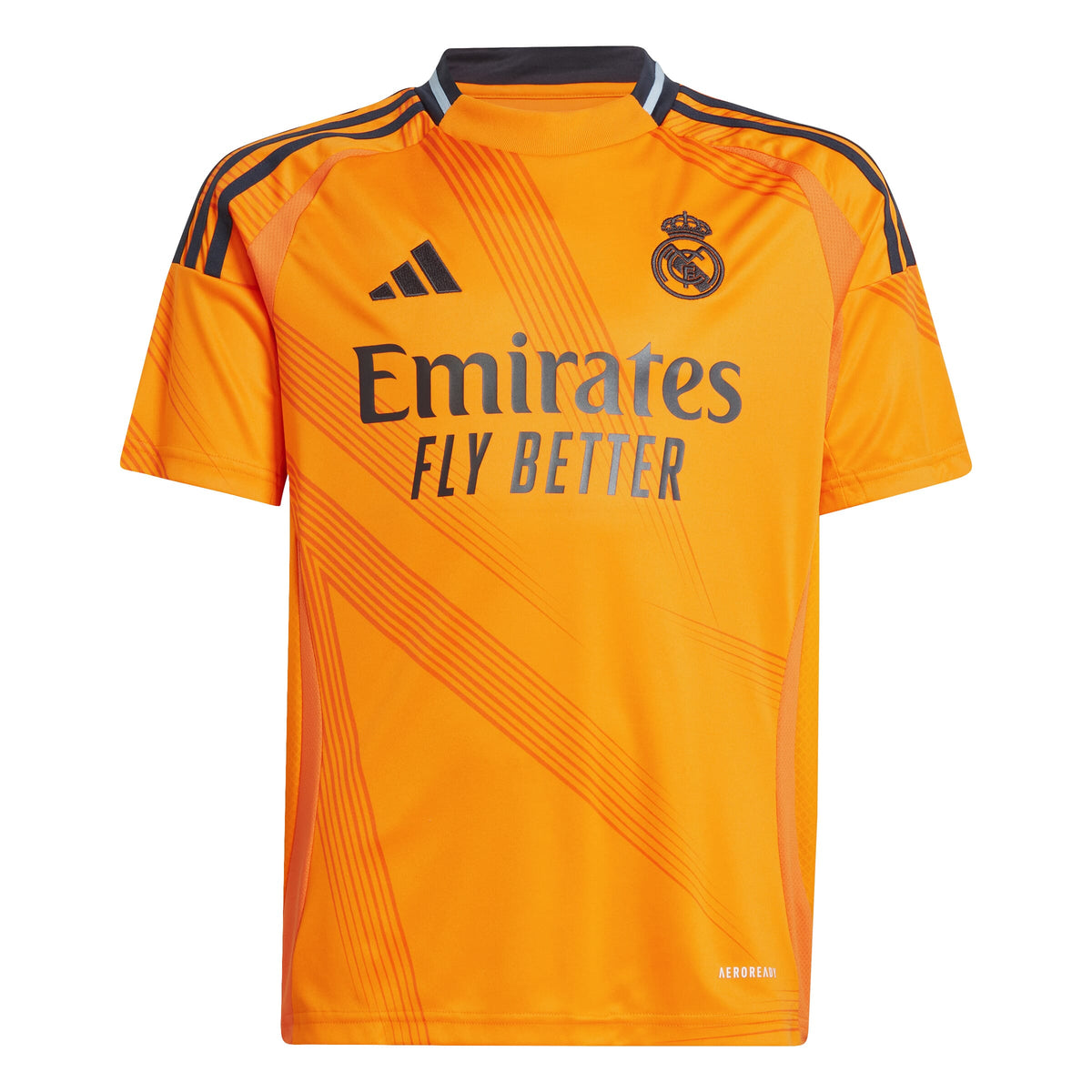 ADIDAS REAL A JSY Y        CREORA