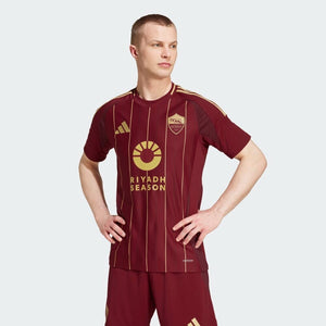 ADIDAS ROMA H JSY TECOBU