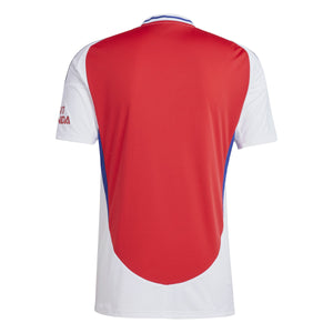 ADIDAS AFC H JSY           BETSCA/WHITE