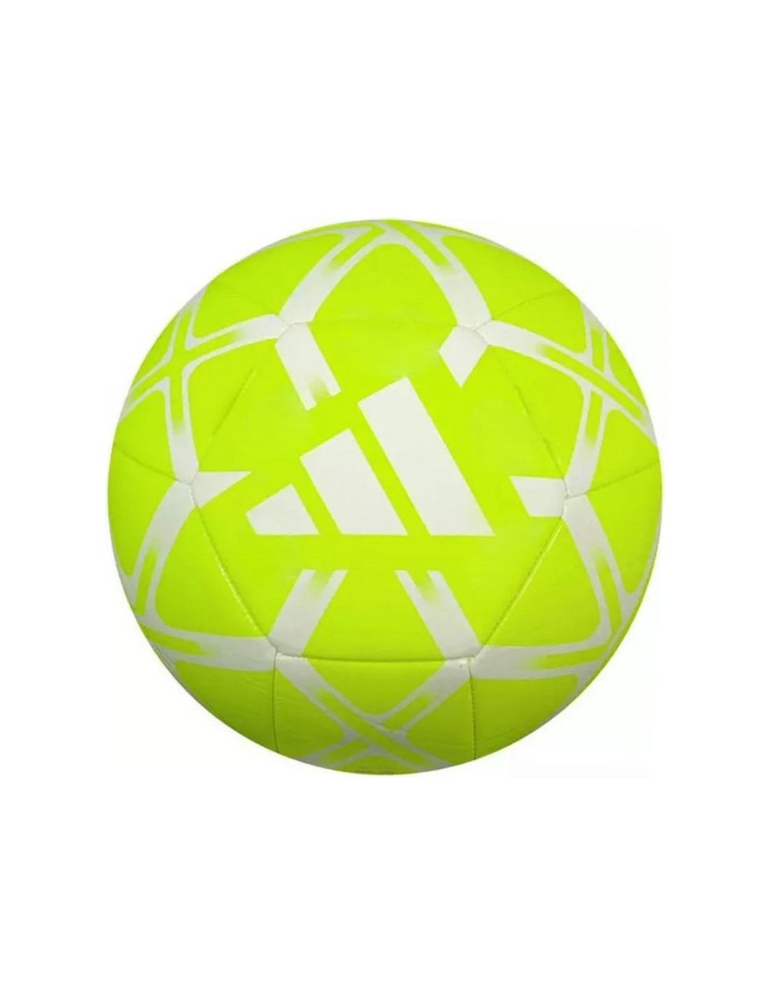 ADIDAS STARLANCER CLB LUCLEM/WHITE