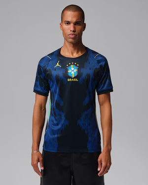 NIKE CBF M NK DF JSY SS STAD AW3