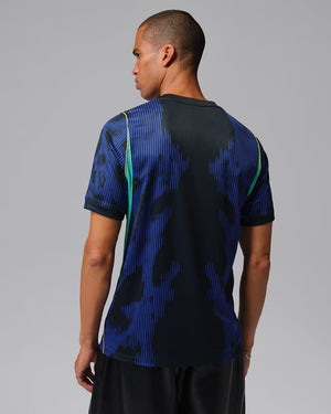 NIKE CBF M NK DF JSY SS STAD AW3