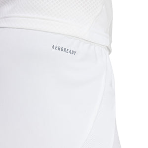 ADIDAS REAL H SHO          WHITE