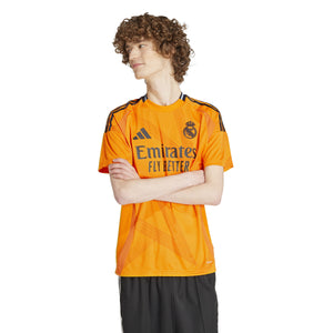 ADIDAS REAL A JSY          CREORA