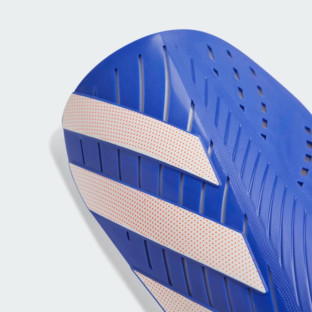 ADIDAS TIRO SG CLB LUCBLU/WHITE/SOLRED