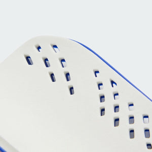 ADIDAS TIRO SG CLB LUCBLU/WHITE/SOLRED