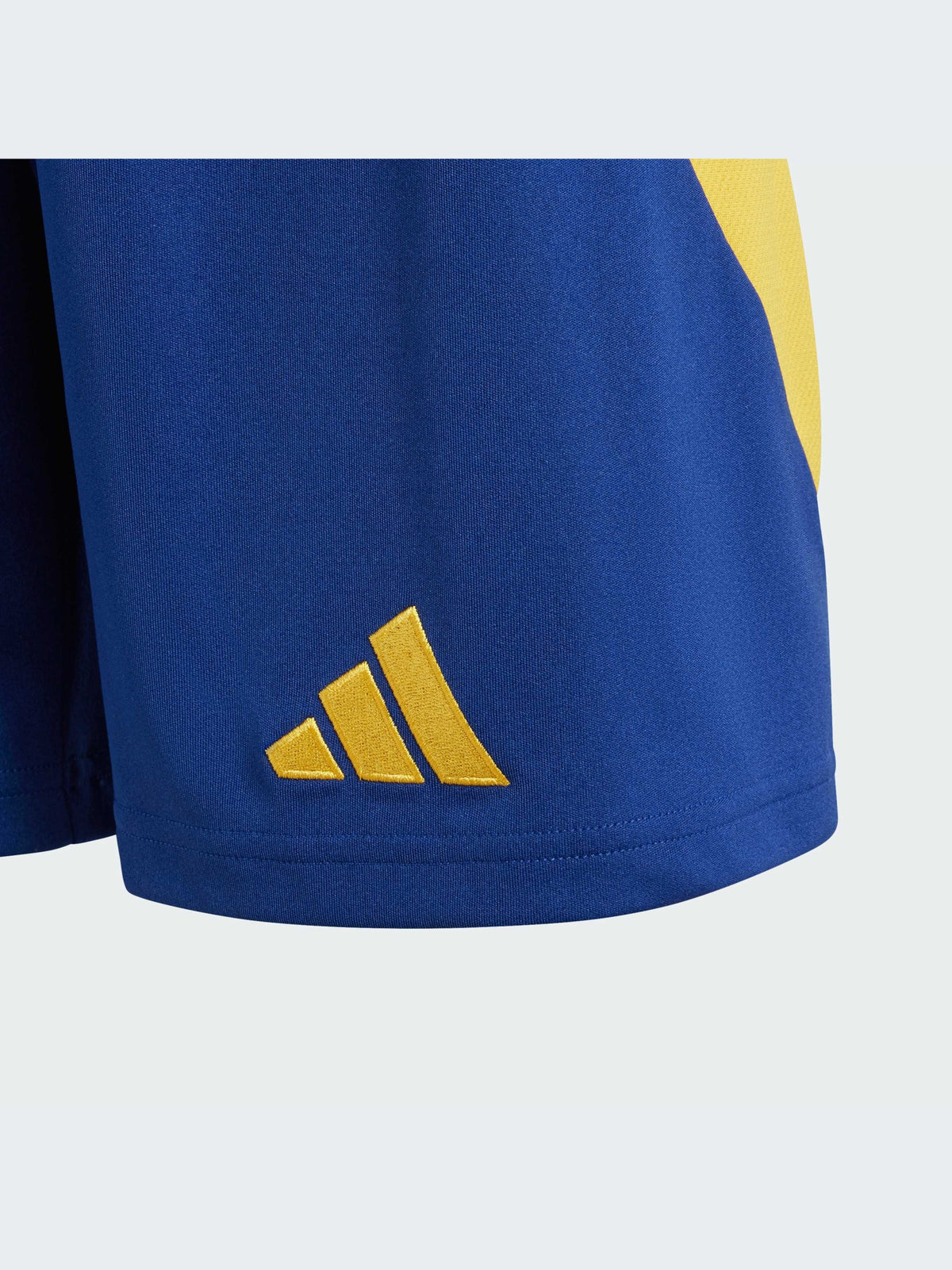 ADIDAS FEF H SHO Y